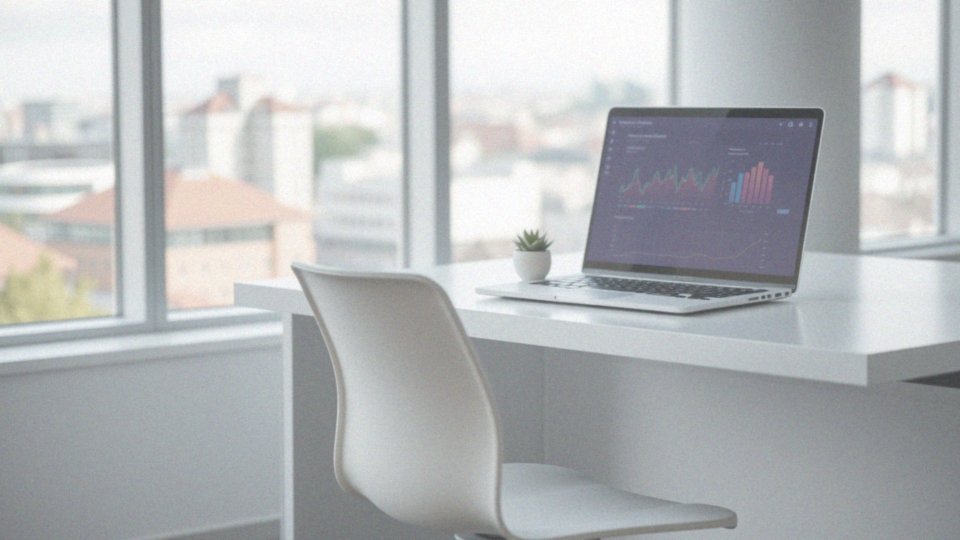 Jakie są różne rodzaje outsourcingu?