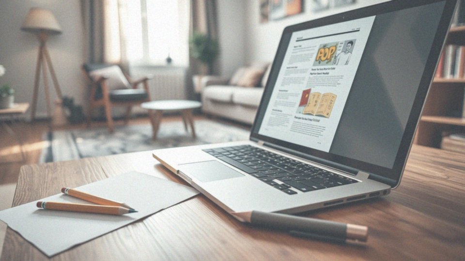 Co zawierają karty pracy w formacie PDF?
