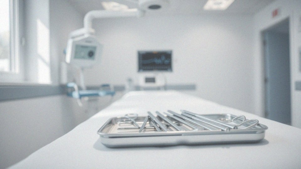 Jakie są ceny operacji przepukliny jednostronnej i obustronnej?