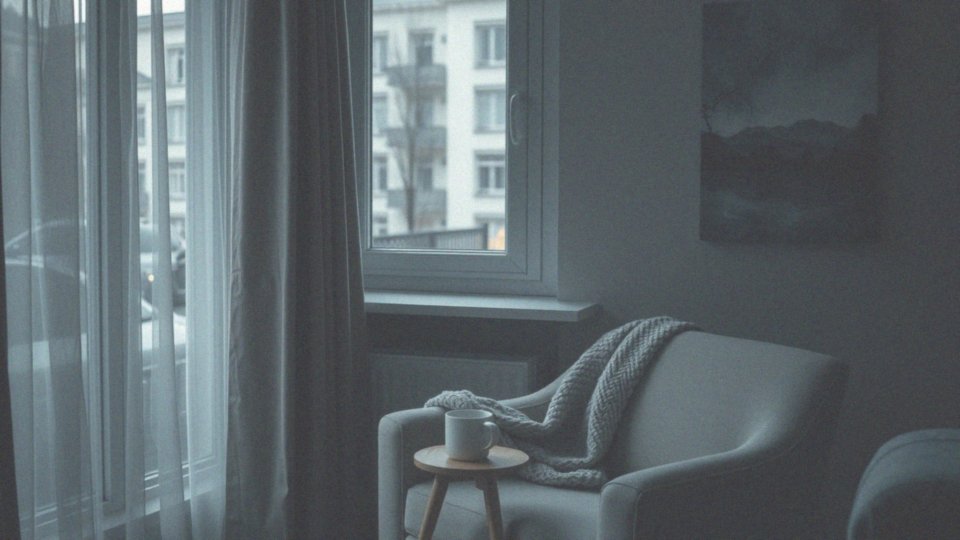 Jak przechodzi się przez ból i złość po zdradzie?