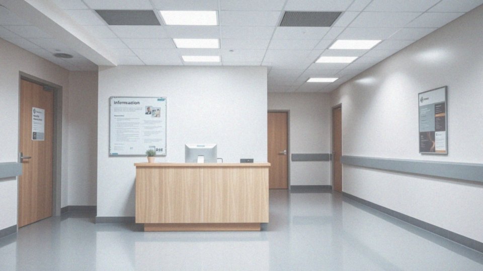 Jakie dodatkowe koszty mogą się wiązać z operacją przepukliny pachwinowej?