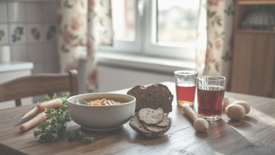Co to są niedobory i jak je zidentyfikować?