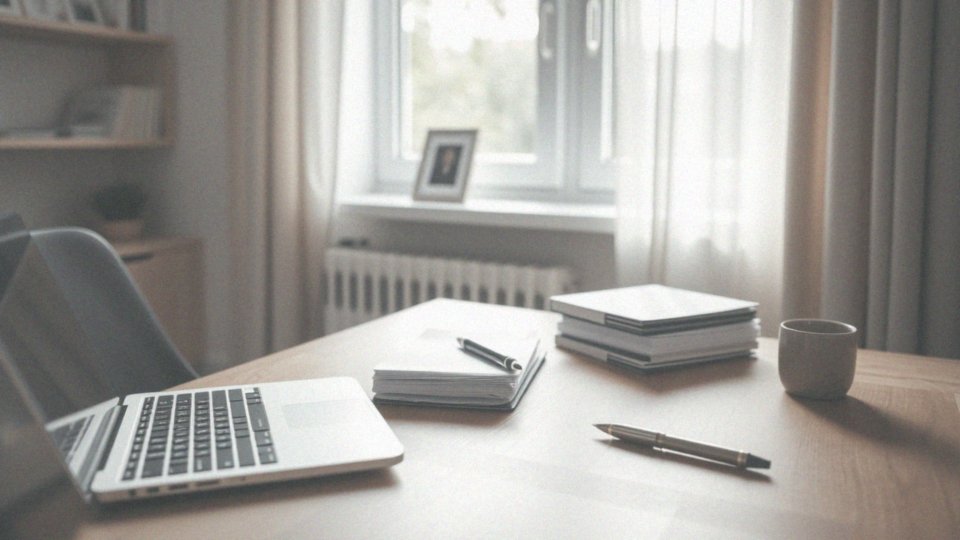 Jak wygląda proces rezygnacji z części urlopu macierzyńskiego przez matkę?