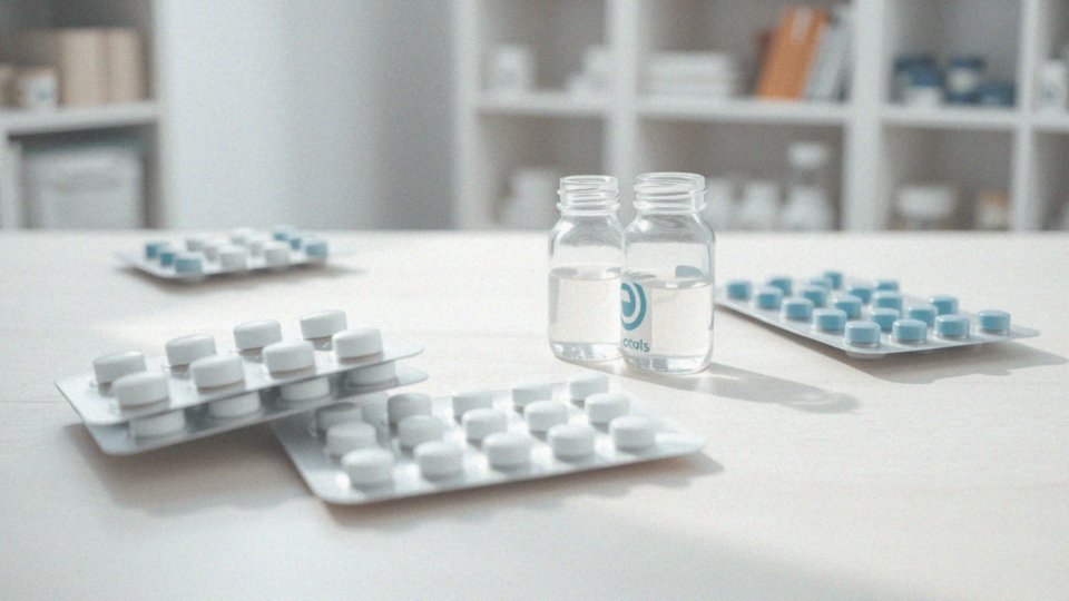 Jakie są formy dostępne Cyclonamine?