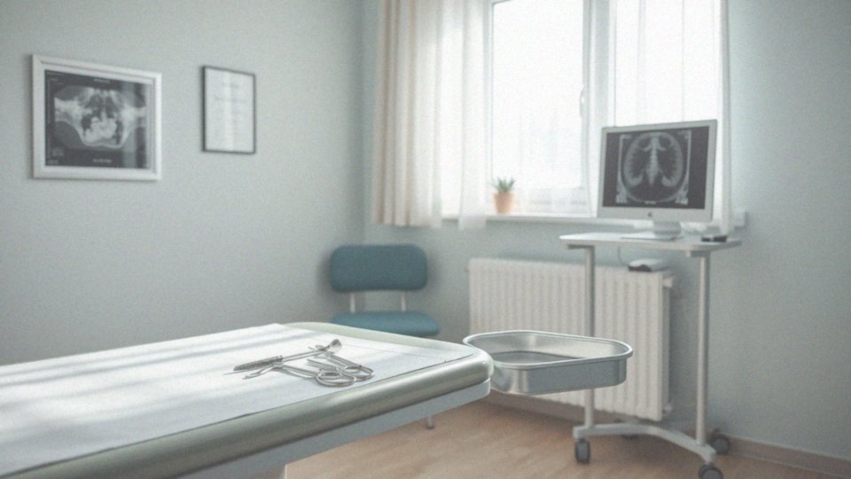 Czy usunięcie tłuszczaka jest refundowane przez NFZ?