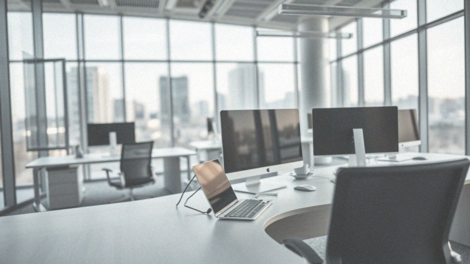 W jaki sposób outsourcing przyspiesza restrukturyzację organizacji?