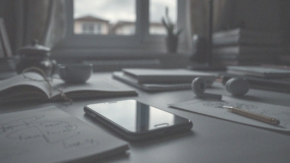 Jakie konsekwencje podawania danych przez telefon?