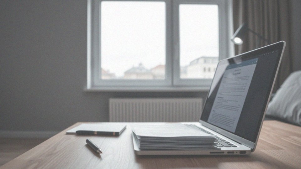 Jakie są skutki ogłoszenia upadłości konsumenckiej dla dłużników?