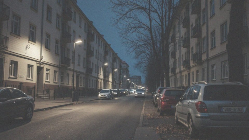 Co to jest Trójkąt Bermudzki i dlaczego jest uważany za niebezpieczne miejsce?