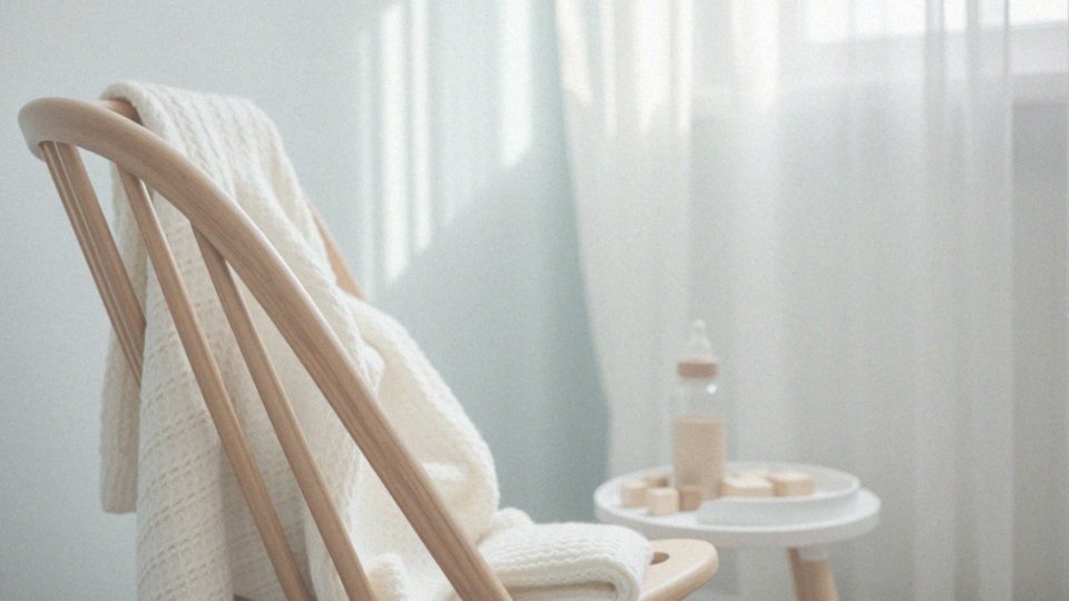 Jak za mały smoczek wpływa na prawidłową pracę mięśni jamy ustnej?