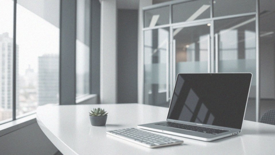 Jakie są główne cele outsourcingu?