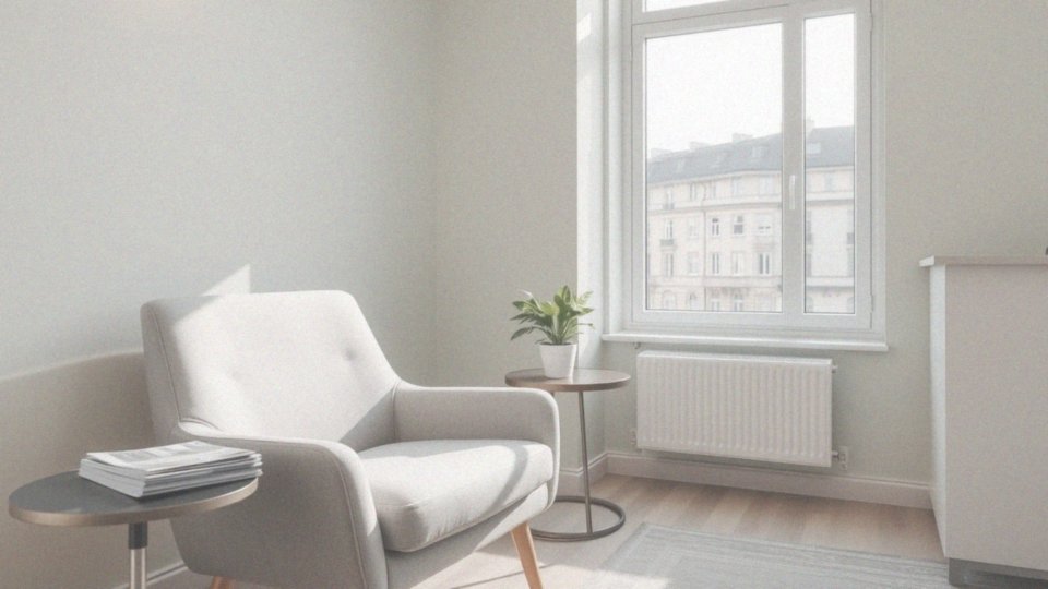 Jakie są koszty rehabilitacji po złamaniu kości?