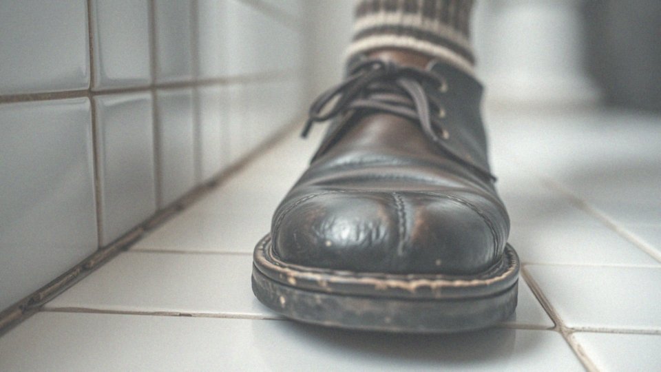 Jakie są przyczyny przerostu łożyska paznokcia?