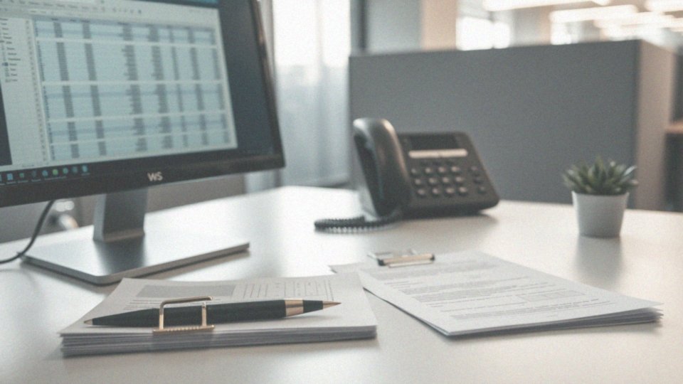 Jakie informacje musi zawierać wniosek o urlop okolicznościowy?