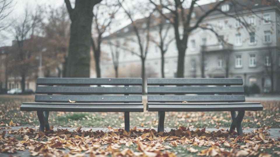 Jak brak empatii wpływa na relacje społeczne?