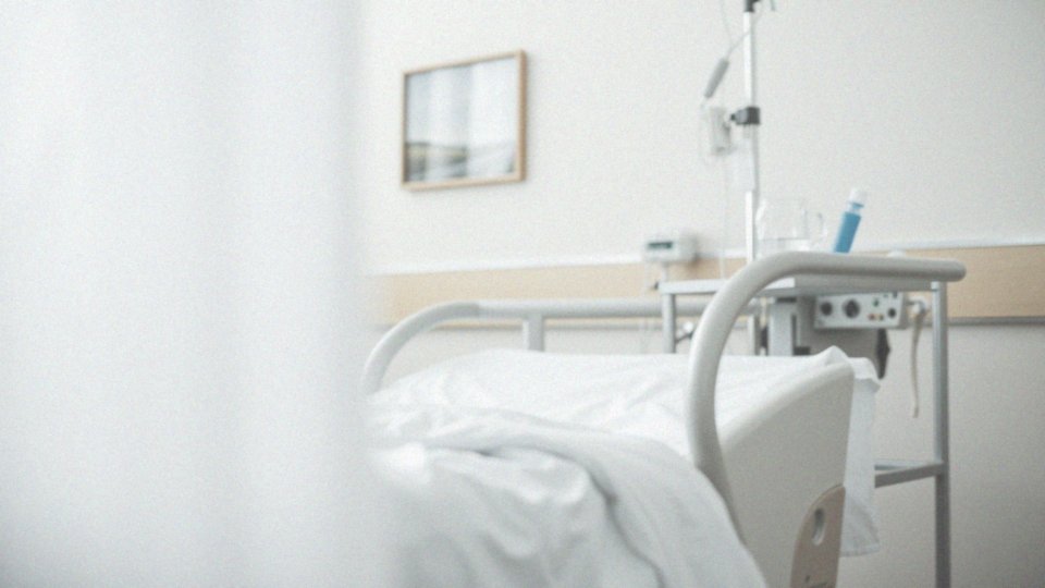 Jakie są możliwości leczenia paliatywnego w raku przełyku?