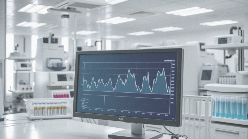 Jakie są ograniczenia stosowania markerów nowotworowych w diagnostyce?