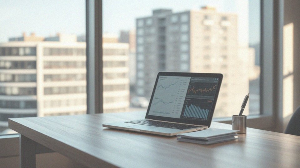 Jak doradca finansowy wspiera klientów w finansowych decyzjach?