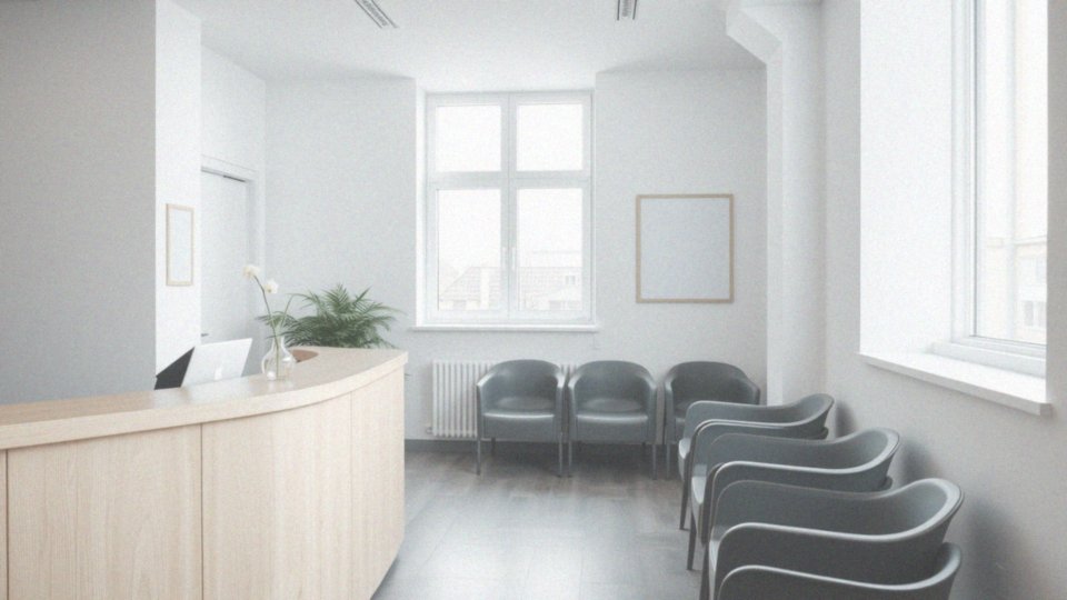 Jakie są ceny konsultacji ortopedycznych w Koszalinie?