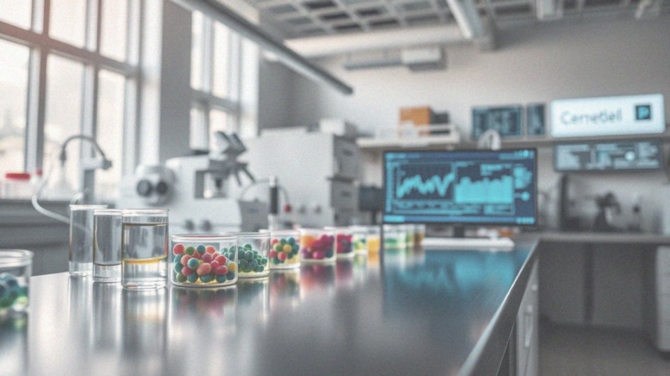 Jakie są najnowsze osiągnięcia w dziedzinie immunoterapii?