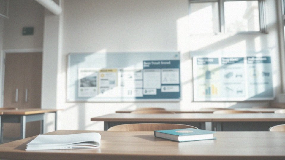 Jakie są ograniczenia czasowe dla pracy nieletnich?