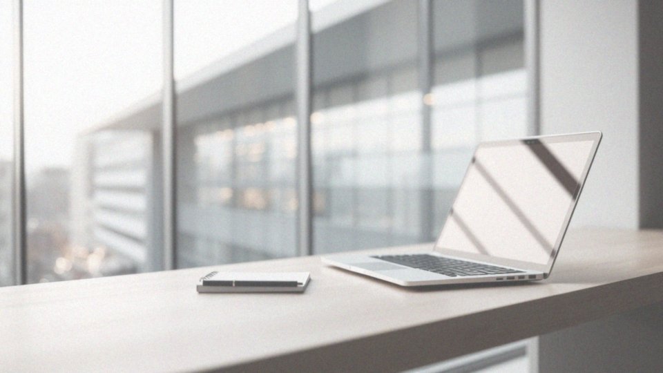 Jakie są rodzaje klientów, z którymi pracuje doradca finansowy?