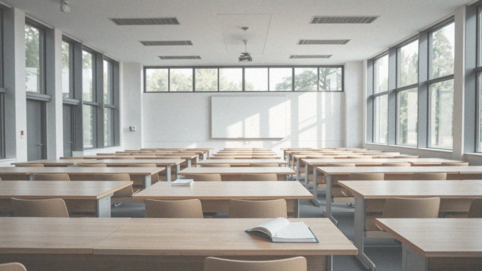 Co to są studia psychologiczne?
