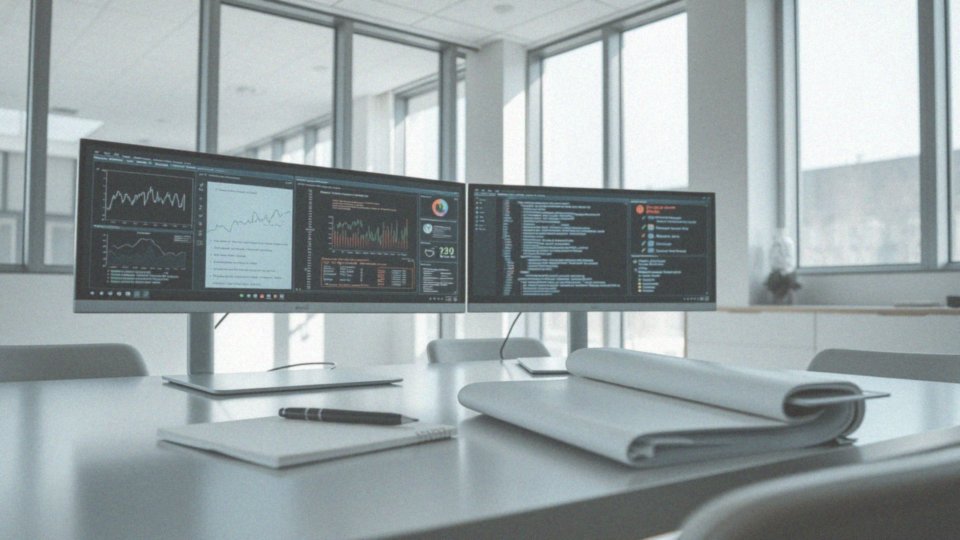 Jak ICD-O-3 współpracuje z innymi klasyfikacjami, takimi jak SNOMED?