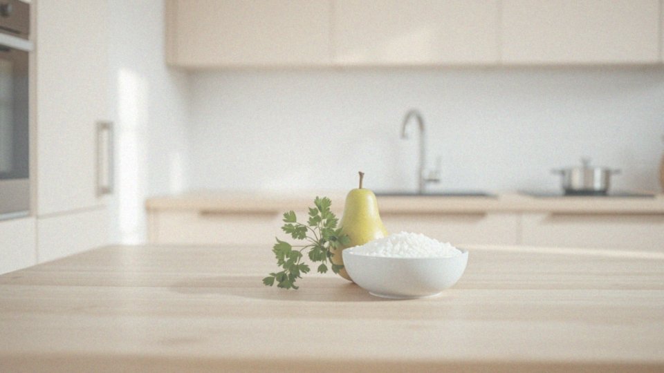 Co to jest dieta eliminacyjna i jak pomaga w nietolerancji histaminy?