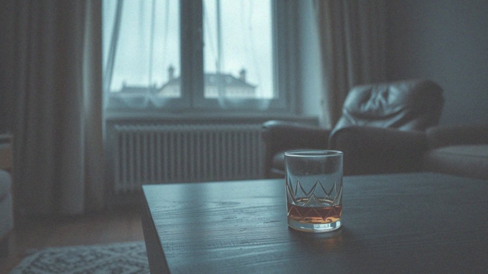 Jakie emocje towarzyszą mężowi po zdradzie żony?