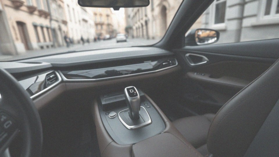 Jakie skrzynie biegów są dostępne w BMW X4?