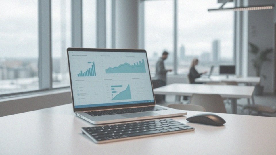 Jakie są trendy w outsourcingu w 2023 roku?