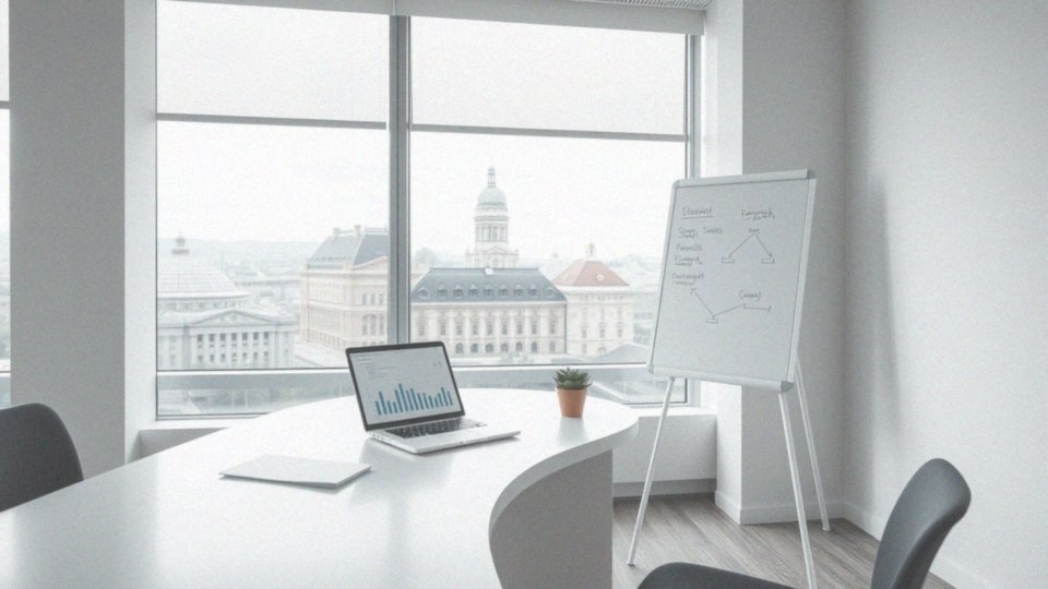 Jakie techniki zarządzania ryzykiem są stosowane w outsourcingu?