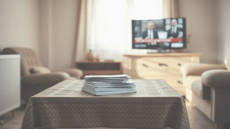 Jakie zmiany przewiduje reforma podatkowa w kontekście czternastki?