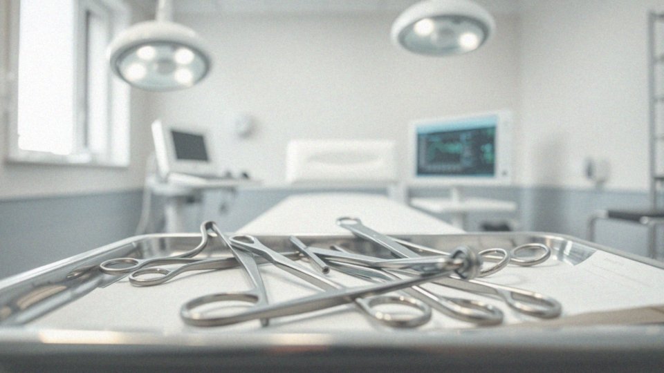 Co wiadomo o powikłaniach zdrowotnych po aborcji?