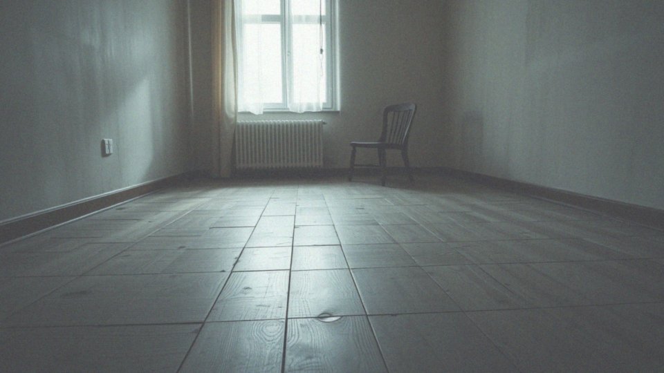 Jakie długoterminowe skutki mogą mieć wyrzuty sumienia po zdradzie?