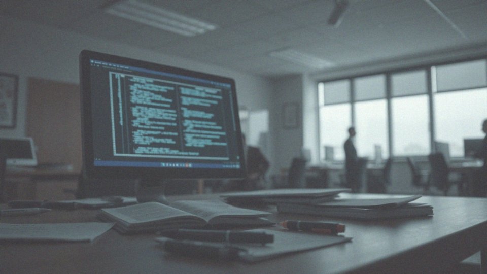 Jak wygląda postępowanie po zgłoszeniu oszustwa internetowego?