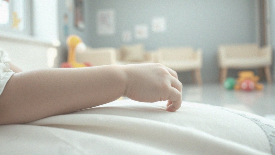 Jakie są najczęstsze skutki uboczne szczepienia 6w1?