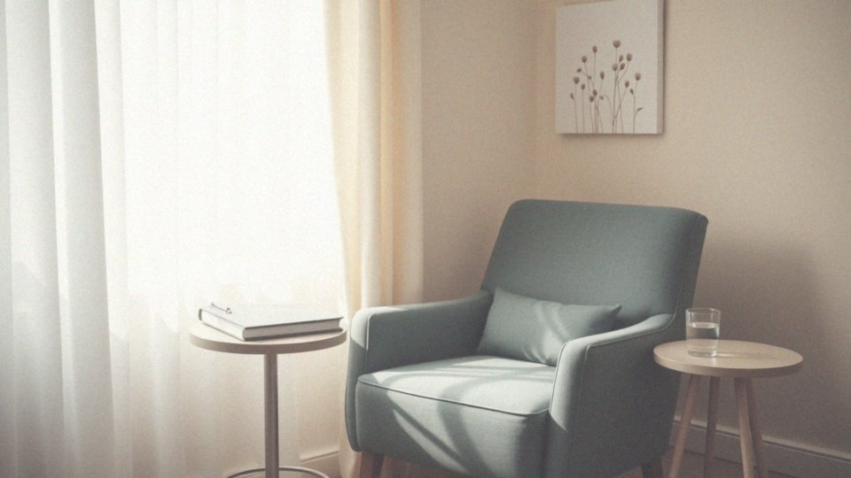 Jakie są objawy wielowodzia?