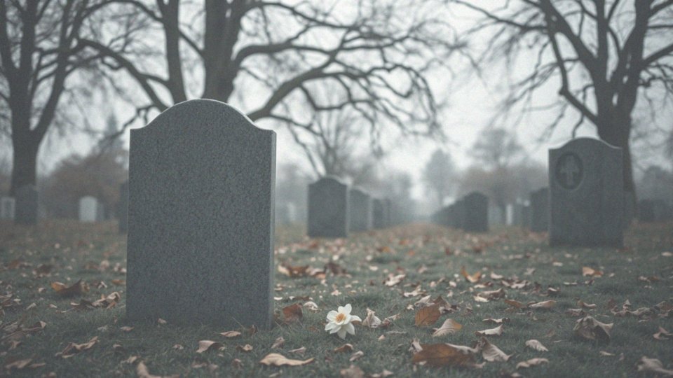 Kiedy Andrzej Butruk zmarł i jakie były okoliczności tej śmierci?
