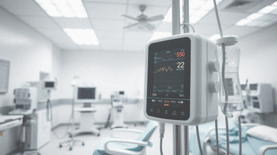 Jakie są kliniczne objawy zatoru powietrznego związane z czasem wystąpienia?
