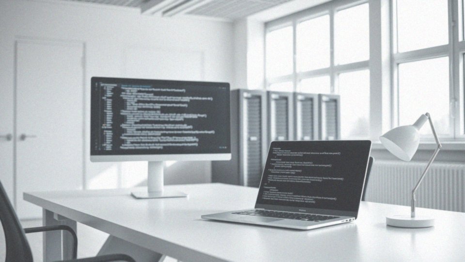 Jak wprowadzenie polityk bezpieczeństwa może zabezpieczyć proces outsourcingu?