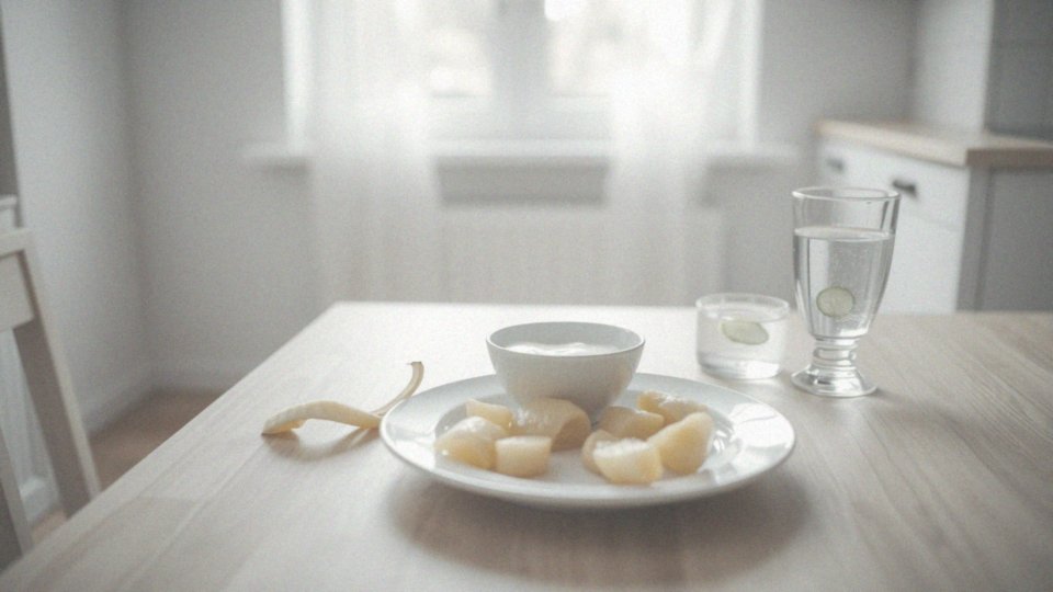 Jakie są przyczyny niedoboru potasu?