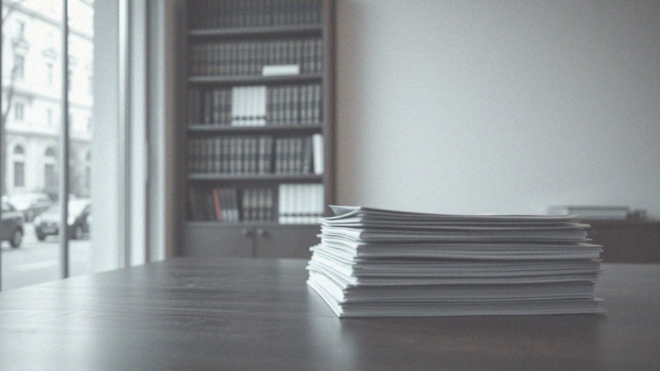 Jakie są różnice między upadłością konsumencką a upadłością przedsiębiorcy?