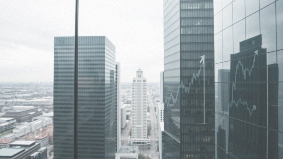 Jakie są t rynki finansowe, w których działają traderzy?