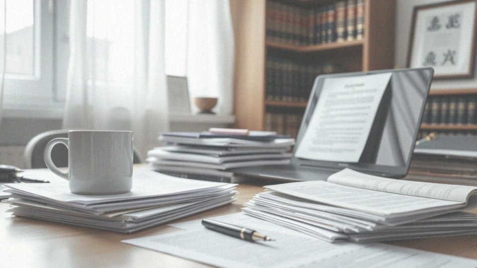 Kiedy aneks jest nieważny z powodu braku zgody stron?