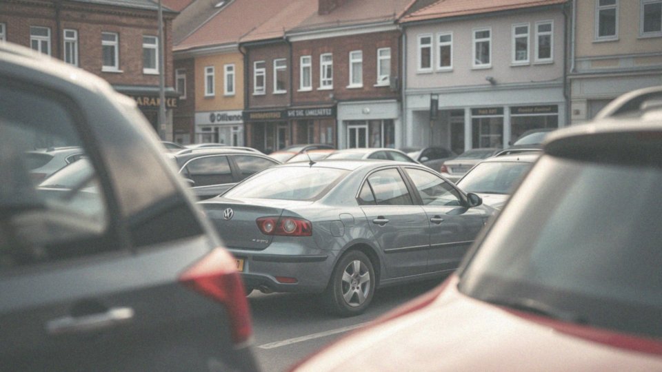 Kto może skorzystać z wykluczenia szkody z OC?