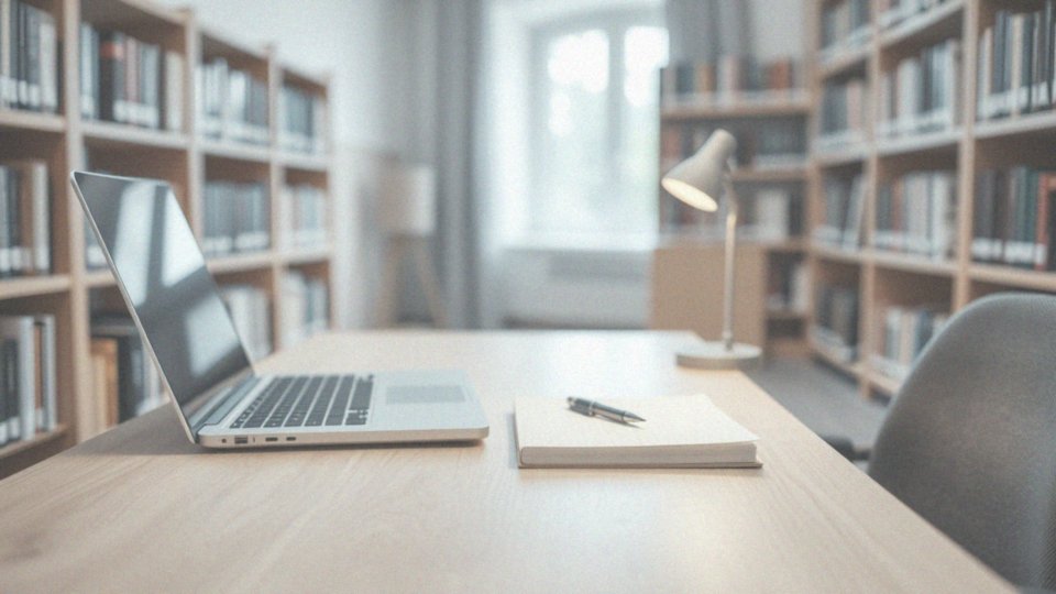 Co dzieje się z ubezpieczeniem studenta po zakończeniu umowy o pracę?