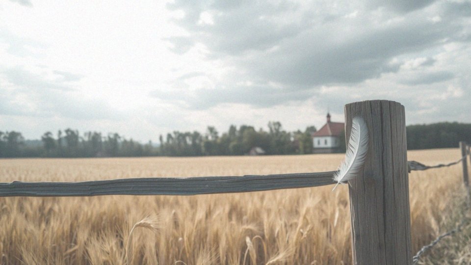 Co powinno nas skłonić do zwrócenia uwagi na te znaki?