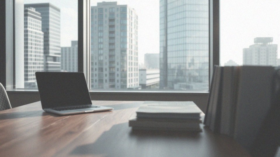 Jak wygląda system wynagrodzeń w branży doradztwa finansowego?